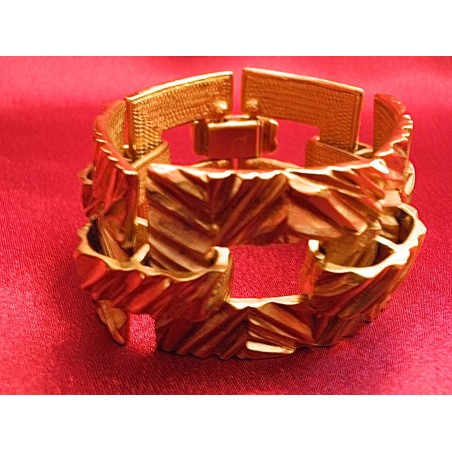 Bracelet Yves Saint Laurent