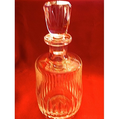 Carafe Baccarat Cassino Verone