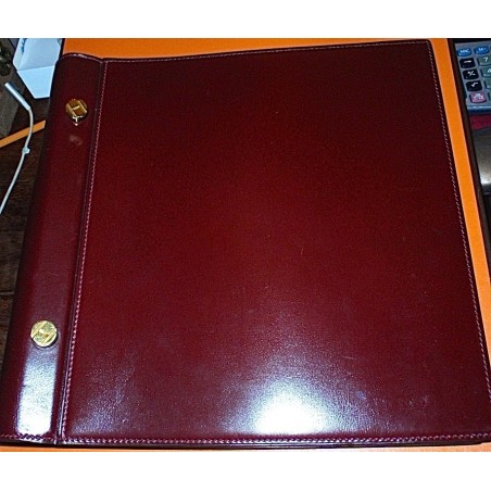 Album photos Hermès
