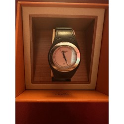 Montre Hermès Harnais