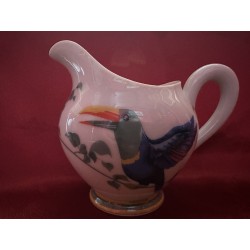 Hermès Pot à lait service...