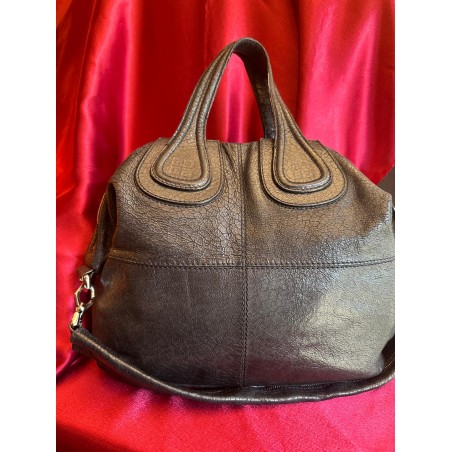 Sac Givenchy modéle Nightinghale