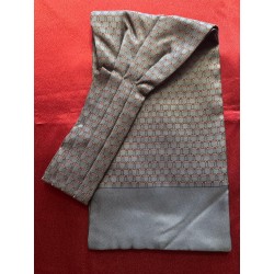 Lavallière Hermès Étriers