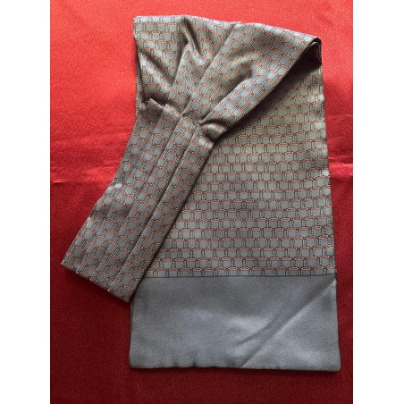 Lavallière Hermès Étriers