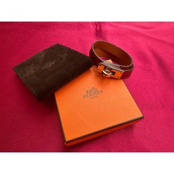Bracelet Hermès Kelly...