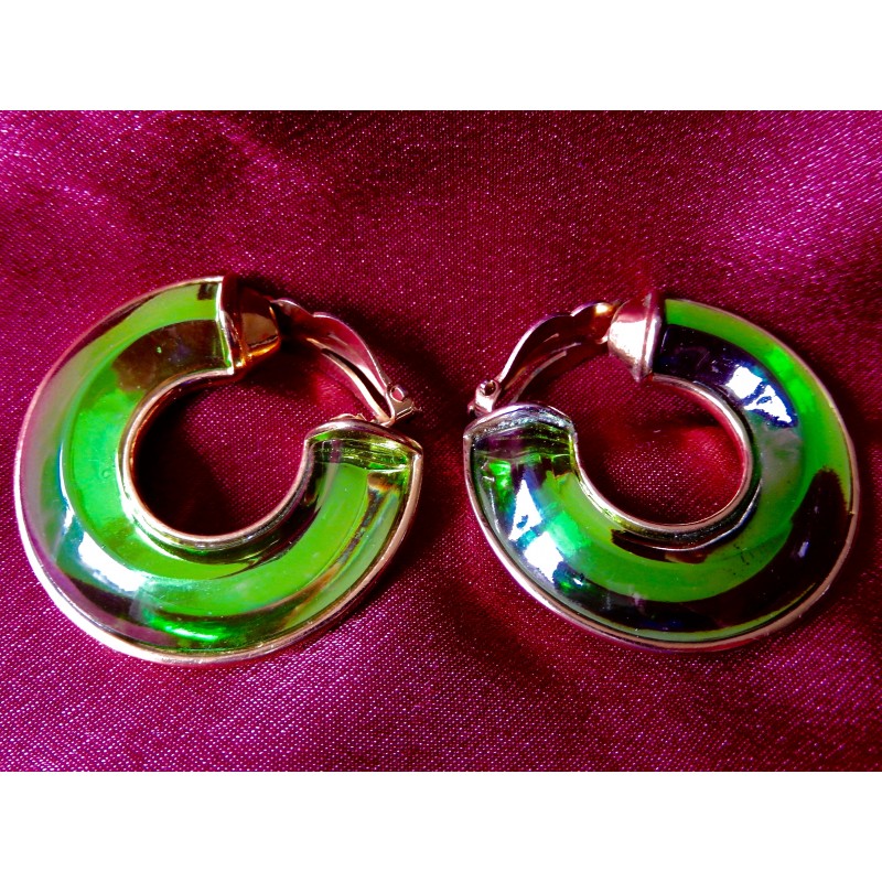 JCWY Amplificateur de Voix Sans Fil UHF, Système de JCWY Amplificateur de Voix Sans Fil UHF, Système de
